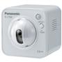 Новые IP-камеры от Panasonic 